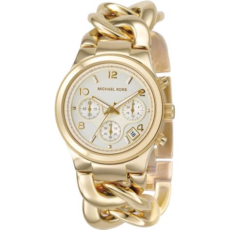 michael kors ladies watch 23111|Michael Kors ladies watch sale.